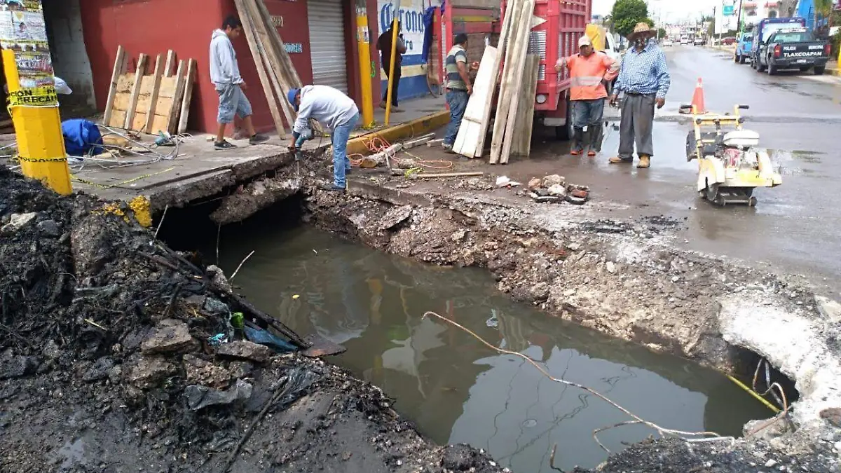 puente tlaxcoapan